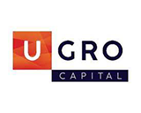 Ugro Finance